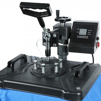 6-in-1-heat-press-machine