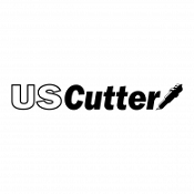 Best 4 UScutter Heat Press & Mug Press For Sale In 2019 Reviews