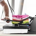 Best 5 Home Heat Press Machines For Home Use In 2020 Reviews