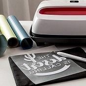 Best Heat Press Machines For Beginners & Small Business Reviews