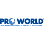 Best Pro World Heat Press Transfers For Sale In 2019 Reviews