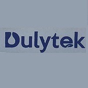 Dulytek Heat Press Manual For Sale In 2019 (All Models Reviews)