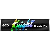 Geo Knight Co Heat Press Machines For Sale In 2020 Reviews