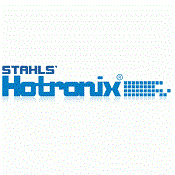 Stahls Hotronix Heat Press Machines For Sale In 2020 Reviews