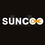 Suncoo Heat Press Machine For Sale (Reviews According To Expert)