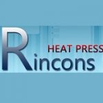 Top 3 Rincons Heat Press Manual You Can Buy In 2019 Reviews