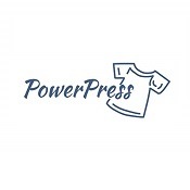 Top PowerPress Sublimation Heat Press Machines In 2020 Reviews