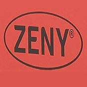 Top Zeny Heat Press Machine On The Market According To Expert