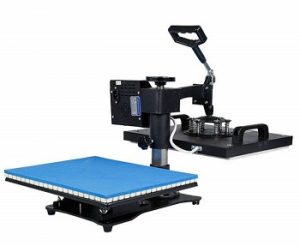 XFMOTO Professional 8 in 1 Multifunction 15x12