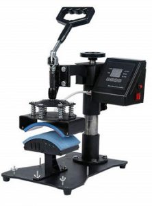 XFMOTO Professional 8 in 1 Multifunction 15x12 review