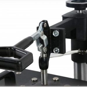 digital-heat-press-machinee