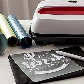 heat-press-for-beginners-small-business
