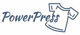 power-press-heat-prress