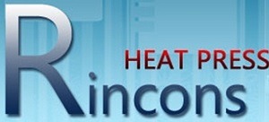 rincons-heat-press