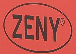zeny-heat-press