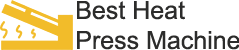 bestheatpressmachine-logo