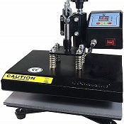Best 5 Shirt Screen Printing Machines For Sale In 2020 Reviews