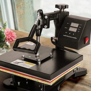 cheap-heat-press-machine